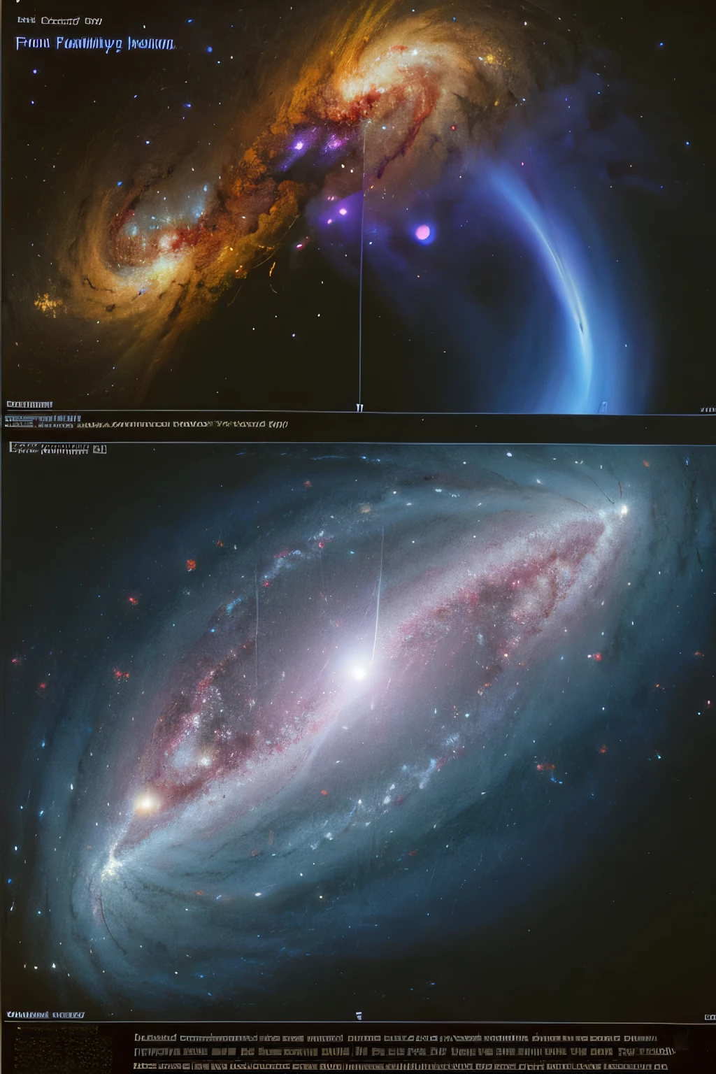 Metaphysics vs. Physics
