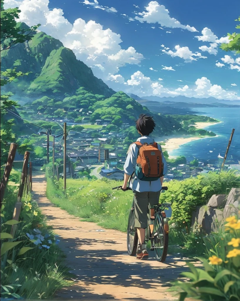 there are people sitting on the grass eating pizza by the water, in a park and next to a lake, in a city park, in a park, in the park, people on a picnic, having a picnic, sitting at a pond, at a park, with a park in the back ground, park in background, sunny day in a park, at the park