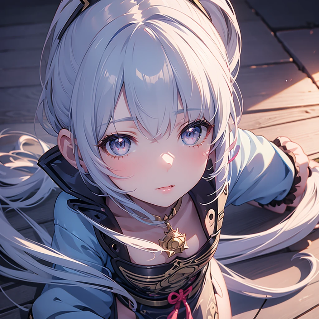 anime girl, realistic shadows, detailed skin, very small breasts, very detailed, 8k highly detailed face, perfect face shape, full perfect lips, perfect nose, correct beautiful eyes, watching viewer, masterpiece, best quality, single girl, no bra, no panty, solo