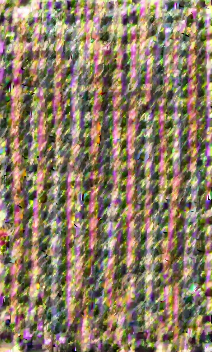 ultra-detailed, ((one girl)), (pale skin:1.3), (sweat), hyper detailed, absurdres, 8K, fair skin, Beautiful Face, (Laugh shyly), ((teasing smile:1.8)), ((Wink:1.6)), (Laugh with your mouth wide open),((Tilt your head:1.4)), View your viewers, ((Bright red cheeks:1.6)),(Glossy Red Lips), ((Big Breasts:1.5)), ((show off breast:1.4)), ((????? nipples)), night,Observatory with a view of the sea, (Brighten your face), ((Anime style background)),masterpiece, Highest quality, so beautiful,Latest, Complex details, (Pink long nails), (nail art), (ring),(bracelet), (Floral Choker),AI-generated, Complex,High resolution, Highest quality, super high quality,3D Images、3D Images,One person,long white hair,(High Ponytail), (wavy hair:1.3), Monotone anime woman posing for a photo, ((Fine grain、blue eyes、glowing eyes:1.4)), (Squint your eyes:1.1),a hyperRealistic , hyperRealistic , Realistic,Anime woman with long white, Smooth anime CG art, A girl in a gorgeous black kimono, Gold embroidery, ((black furisode)),(Large floral pattern) , ((??????????)), Long flower hair ornament,Floral Earrings,Mature Body, tall,Abdominal muscles,Tight waist,sit, ((leaning forward:1.7)), (front view),