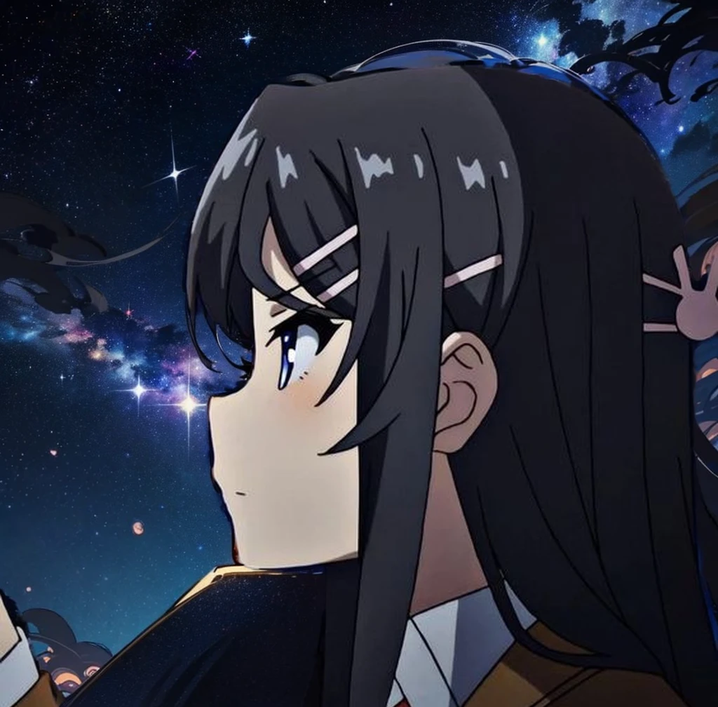 a serene starry night sky, a beautiful night landscape with glittering stars, a stunning cosmic scene with a milky way galaxy, highly detailed night sky with twinkling stars, intricate celestial bodies and nebulae, photorealistic night landscape with a breathtaking starry background, a magical night atmosphere with a mesmerizing starry sky, a majestic starry night, a dreamlike starry night landscape, a captivating starry night sky, a breathtaking starry night scene, a visually stunning starry night background, a high-quality starry night environment, a photorealistic starry night sky, a realistic and detailed starry night sky, a visually striking starry night landscape, a serene and tranquil starry night, a magical and mystical starry night scene, a cinematic and awe-inspiring starry night, a highly detailed and accurate starry night sky