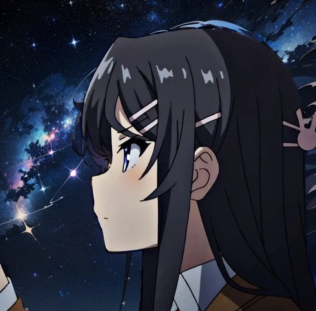 a serene starry night sky, a beautiful night landscape with glittering stars, a stunning cosmic scene with a milky way galaxy, highly detailed night sky with twinkling stars, intricate celestial bodies and nebulae, photorealistic night landscape with a breathtaking starry background, a magical night atmosphere with a mesmerizing starry sky, a majestic starry night, a dreamlike starry night landscape, a captivating starry night sky, a breathtaking starry night scene, a visually stunning starry night background, a high-quality starry night environment, a photorealistic starry night sky, a realistic and detailed starry night sky, a visually striking starry night landscape, a serene and tranquil starry night, a magical and mystical starry night scene, a cinematic and awe-inspiring starry night, a highly detailed and accurate starry night sky