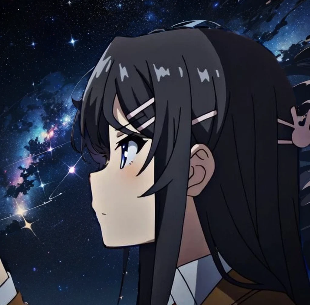a serene starry night sky, a beautiful night landscape with glittering stars, a stunning cosmic scene with a milky way galaxy, highly detailed night sky with twinkling stars, intricate celestial bodies and nebulae, photorealistic night landscape with a breathtaking starry background, a magical night atmosphere with a mesmerizing starry sky, a majestic starry night, a dreamlike starry night landscape, a captivating starry night sky, a breathtaking starry night scene, a visually stunning starry night background, a high-quality starry night environment, a photorealistic starry night sky, a realistic and detailed starry night sky, a visually striking starry night landscape, a serene and tranquil starry night, a magical and mystical starry night scene, a cinematic and awe-inspiring starry night, a highly detailed and accurate starry night sky