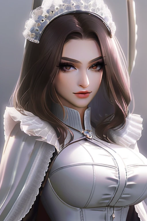 ((Лучшее качество)), ((шедевр)), (подробный), girl with  ul