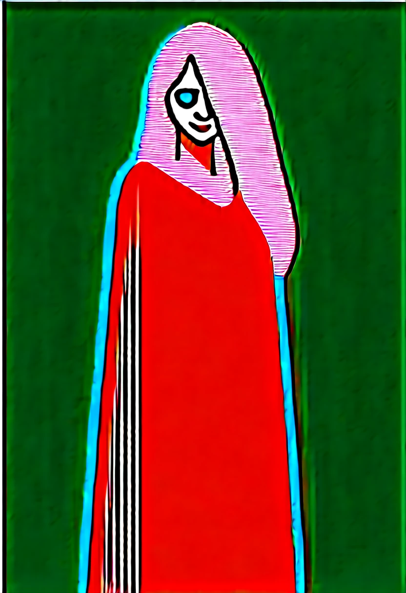 1girl, masterpiece, best quality, 8k, detailed skin texture, detailed cloth texture, beautiful detailed face, intricate details, ultra detailed, girl, halfling girl, halfling, pale skin, short, short stature, very long silver hair, straight hair that curls at the end, small breasts, pouty lips, masterpiece, best quality, dynamic pose, 8k, hair covering one eye, anime eyes, bright blue eyes, detailed eyes, big round eyes, realistic eyes, windy, eyeliner, shy personality, lots of belts, wind magic, fantasy, dungeons and dragons, detailed leather clothing, detailed fur trim, detailed fur trim