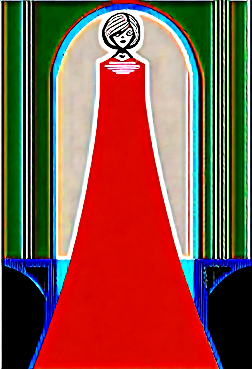 1girl, masterpiece, best quality, 8k, detailed skin texture, detailed cloth texture, beautiful detailed face, intricate details, ultra detailed, girl, halfling girl, halfling, pale skin, short, short stature, very long silver hair, straight hair that curls at the end, small breasts, pouty lips, masterpiece, best quality, dynamic pose, 8k, hair covering one eye, anime eyes, bright blue eyes, detailed eyes, big round eyes, realistic eyes, windy, eyeliner, shy personality, lots of belts, wind magic, fantasy, dungeons and dragons, detailed leather clothing, detailed fur trim, detailed fur trim