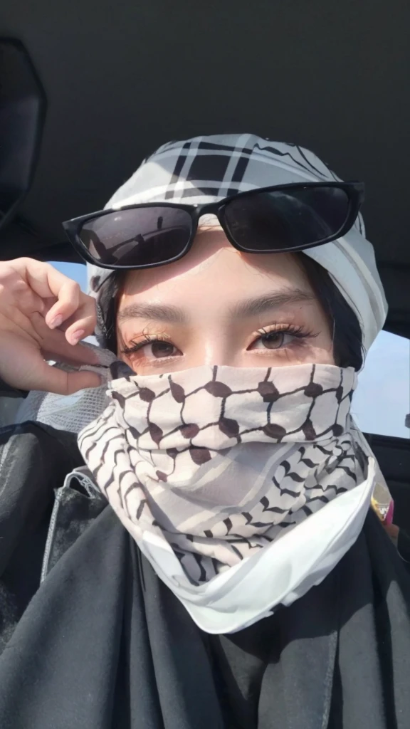 jennie pink black, Portrait of Jennie from Blackpink, Beautiful young Korean woman, leaked image, Kim Jennie the Blackpink