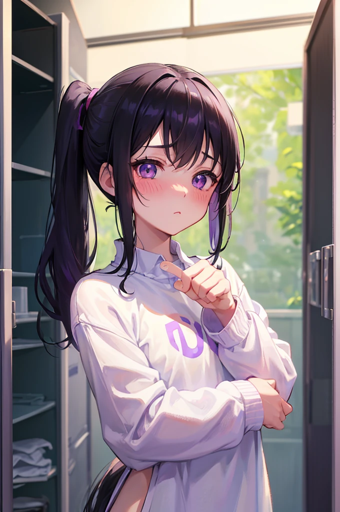 緑色Underwear姿、Random Pause、Selfie、Show milk、Blushing、Black Hair、Side Ponytail、locker room、Pale purple eyes、blush、nsfw、Random pose、Short Ponytail、Black Hair、Pale purple eyes、Blushing、M-shaped legs、Random pose、Looks like she&#39;s about to cum、Glamorous expression、Blushing、緑色のストライブUnderwear姿、Green Stripes々Underwear、Undressing、、locker room、、M-shaped legs、Random pose,Show your pants、、、Black Hair、Side Ponytail、Pale purple eyes、Not wearing a bra、、Blushing、lipstick、Perfect hands、Detailed hands、Bedroom、On the bed、hand bra