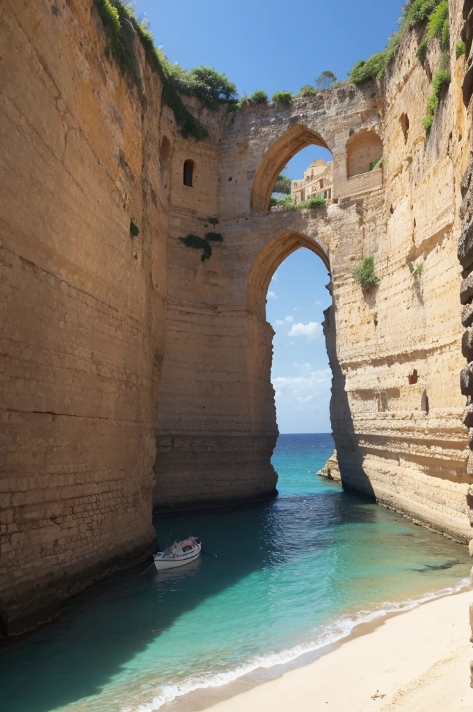 gozo