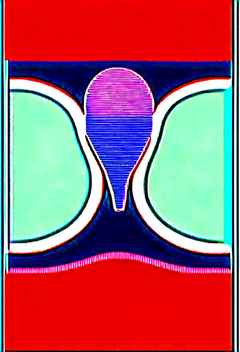 masterpiece,Sexy, Superheroine, Red hair, long hair, busty, ((blue highleg leotard with a t-back thong and a gold star insignia on chest)), gold boots, gold gloves, curvy, ((cleavage cutout)), anime, sex, full nelson, ahegao, ((rough sex))
