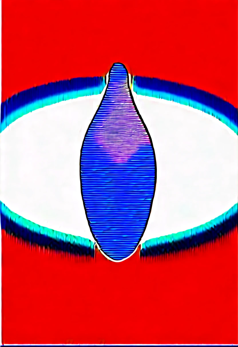 masterpiece,Sexy, Superheroine, Red hair, long hair, busty, ((blue highleg leotard with a t-back thong and a gold star insignia on chest)), gold boots, gold gloves, curvy, ((cleavage cutout)), anime, sex, full nelson, ahegao, ((rough sex))