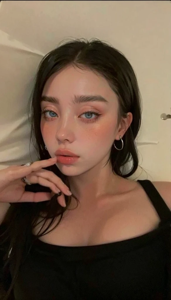 Billie eilish ocean eyes
