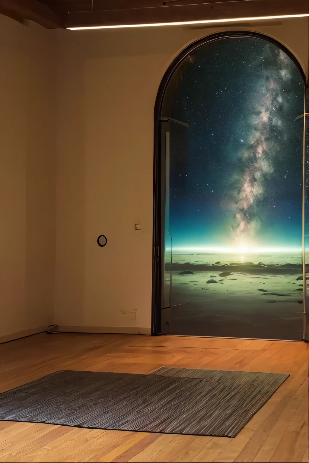 Metaphysics vs. Physics. by Francis Bacon: Tranquil Space
