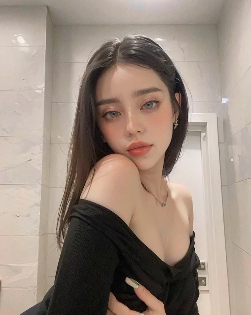 {Billie eilish} //oceaneyes.billieeilish
