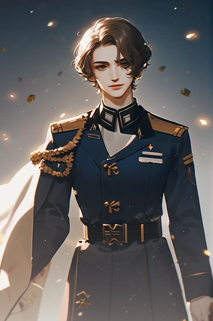 ((Лучшее качество)), ((шедевр)), (подробный), Til Lindemann from the Ramstein group