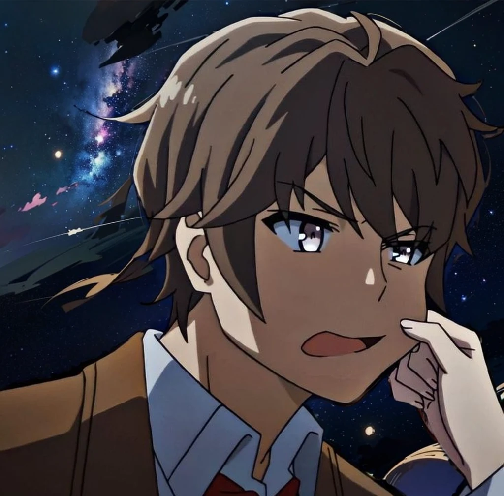 a serene starry night sky, a beautiful night landscape with glittering stars, a stunning cosmic scene with a milky way galaxy, highly detailed night sky with twinkling stars, intricate celestial bodies and nebulae, photorealistic night landscape with a breathtaking starry background, a magical night atmosphere with a mesmerizing starry sky, a majestic starry night, a dreamlike starry night landscape, a captivating starry night sky, a breathtaking starry night scene, a visually stunning starry night background, a high-quality starry night environment, a photorealistic starry night sky, a realistic and detailed starry night sky, a visually striking starry night landscape, a serene and tranquil starry night, a magical and mystical starry night scene, a cinematic and awe-inspiring starry night, a highly detailed and accurate starry night sky