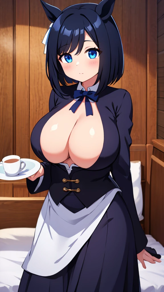 eishin flash(umamusume),big breasts ,Private Server