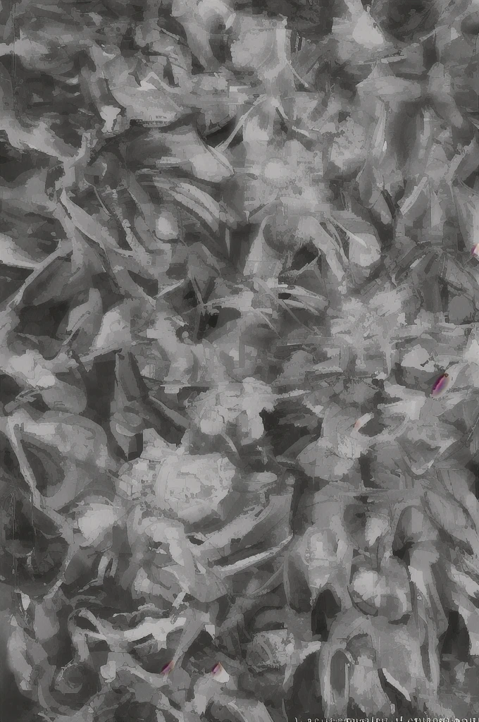 (nsfw:1.5),verybadimagenegative_v1.3, ng_deepnegative_v1_75t, (ugly face:0.8),cross-eyed,sketches, (worst quality:2), (low quality:2), (normal quality:2), lowres, normal quality, ((monochrome)), ((grayscale)), skin spots, acnes, skin blemishes, bad anatomy, DeepNegative, facing away, tilted head, {Multiple people}, lowres, bad anatomy, bad hands, text, error, missing fingers, extra digit, fewer digits, cropped, worstquality, low quality, normal quality, jpegartifacts, signature, watermark, username, blurry, bad feet, cropped, poorly drawn hands, poorly drawn face, mutation, deformed, worst quality, low quality, normal quality, jpeg artifacts, signature, watermark, extra fingers, fewer digits, extra limbs, extra arms,extra legs, malformed limbs, fused fingers, too many fingers, long neck, cross-eyed,mutated hands, polar lowres, bad body, bad proportions, gross proportions, text, error, missing fingers, missing arms, missing legs, extra digit, extra arms, extra leg, extra foot, ((repeating hair))、low quality,worst quality,out of focus,ugly,error,JPEG artifacts,low resolution,blurry,bokeh,pubic hair,bad anatomy,long_neck,long_body,longbody,deformed mutated disfigured,missing arms,extra_arms,mutated hands,extra_legs,bad hands,poorly_drawn_hands,malformed_hands,missing_limb,floating_limbs,disconnected_limbs,extra_fingers,bad fingers,liquid fingers,poorly drawn fingers,missing fingers,extra digit,fewer digits,ugly face,deformed eyes,partial face,partial head,bad face,inaccurate limb,cropped,two shot, animal ears