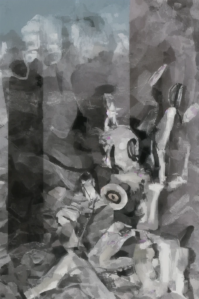 (nsfw:1.5),verybadimagenegative_v1.3, ng_deepnegative_v1_75t, (ugly face:0.8),cross-eyed,sketches, (worst quality:2), (low quality:2), (normal quality:2), lowres, normal quality, ((monochrome)), ((grayscale)), skin spots, acnes, skin blemishes, bad anatomy, DeepNegative, facing away, tilted head, {Multiple people}, lowres, bad anatomy, bad hands, text, error, missing fingers, extra digit, fewer digits, cropped, worstquality, low quality, normal quality, jpegartifacts, signature, watermark, username, blurry, bad feet, cropped, poorly drawn hands, poorly drawn face, mutation, deformed, worst quality, low quality, normal quality, jpeg artifacts, signature, watermark, extra fingers, fewer digits, extra limbs, extra arms,extra legs, malformed limbs, fused fingers, too many fingers, long neck, cross-eyed,mutated hands, polar lowres, bad body, bad proportions, gross proportions, text, error, missing fingers, missing arms, missing legs, extra digit, extra arms, extra leg, extra foot, ((repeating hair))、low quality,worst quality,out of focus,ugly,error,JPEG artifacts,low resolution,blurry,bokeh,pubic hair,bad anatomy,long_neck,long_body,longbody,deformed mutated disfigured,missing arms,extra_arms,mutated hands,extra_legs,bad hands,poorly_drawn_hands,malformed_hands,missing_limb,floating_limbs,disconnected_limbs,extra_fingers,bad fingers,liquid fingers,poorly drawn fingers,missing fingers,extra digit,fewer digits,ugly face,deformed eyes,partial face,partial head,bad face,inaccurate limb,cropped,two shot, animal ears