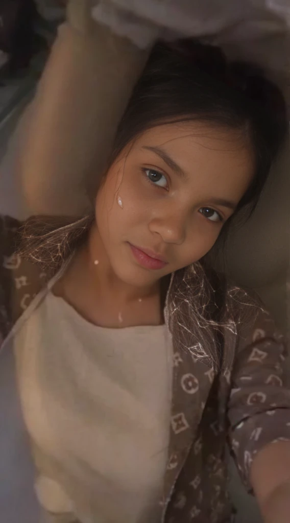 20 Years, litte girls, , indonesia, hijab, Tank Top, Naked, straddling, loose pussy, Lots of Sperm All Over