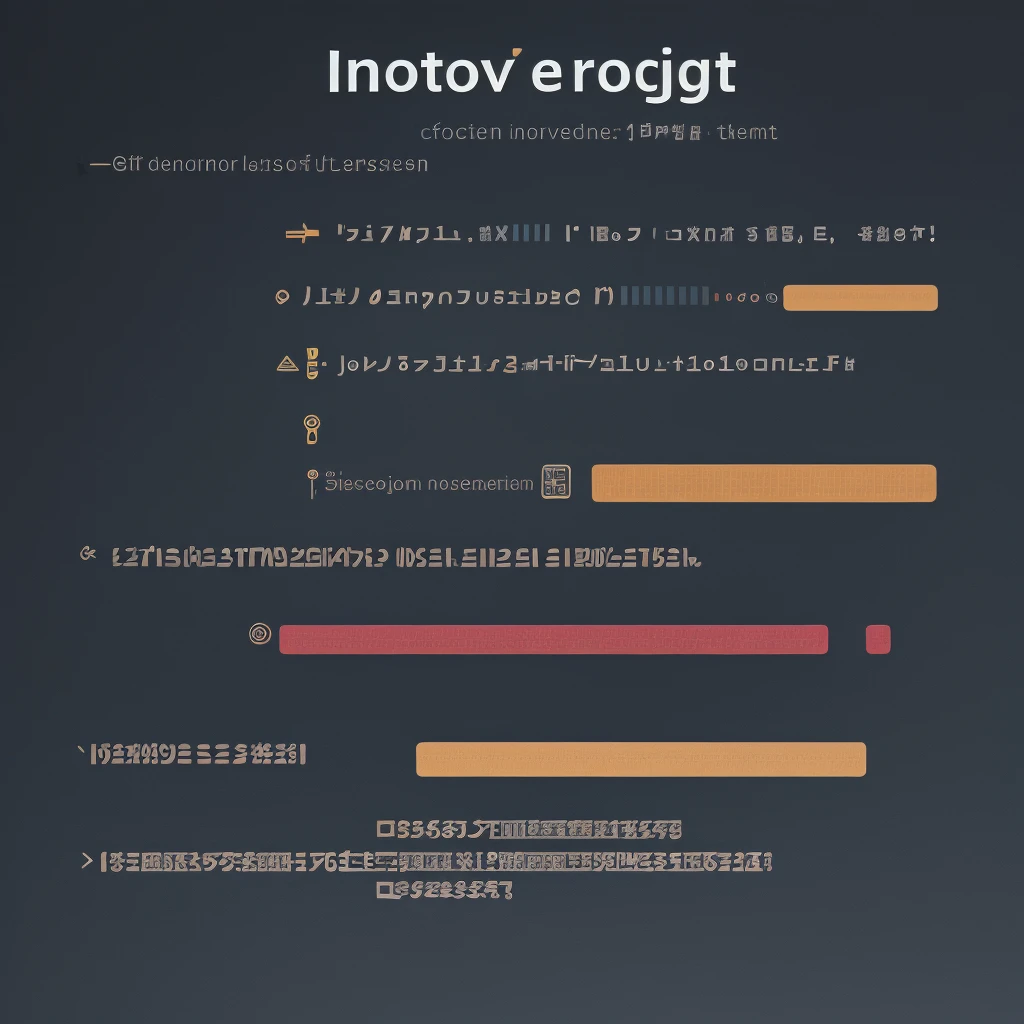 Innovative java language design