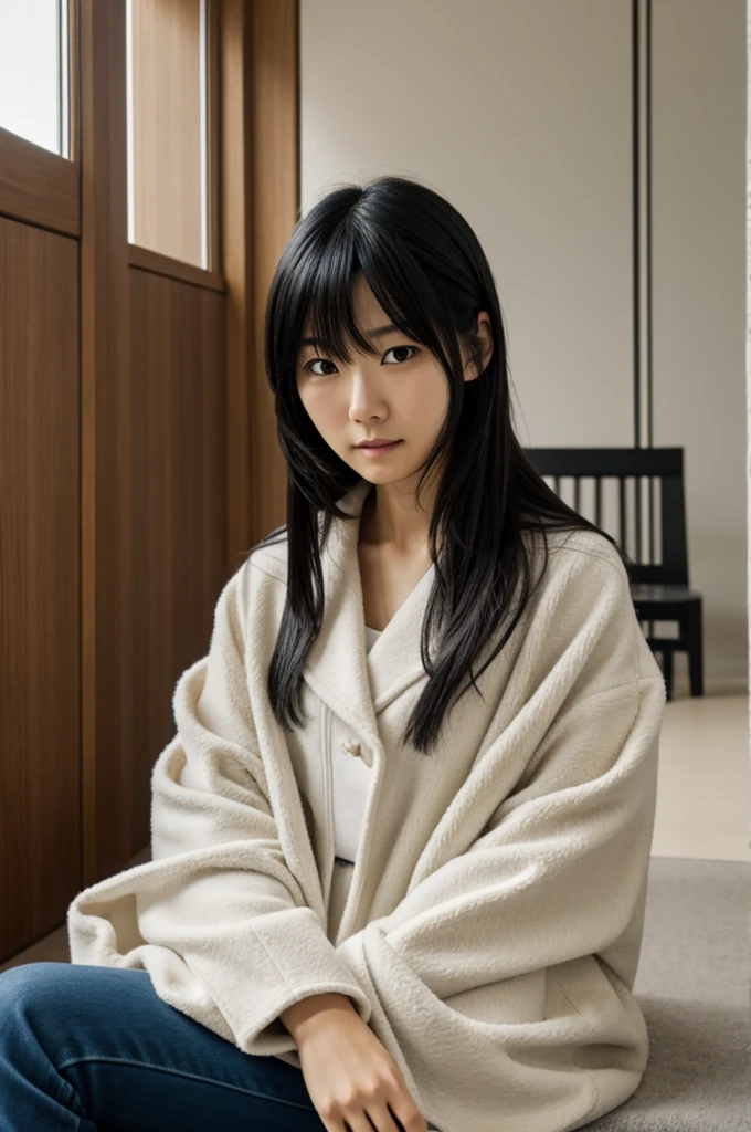 Yuki Tsukumo
