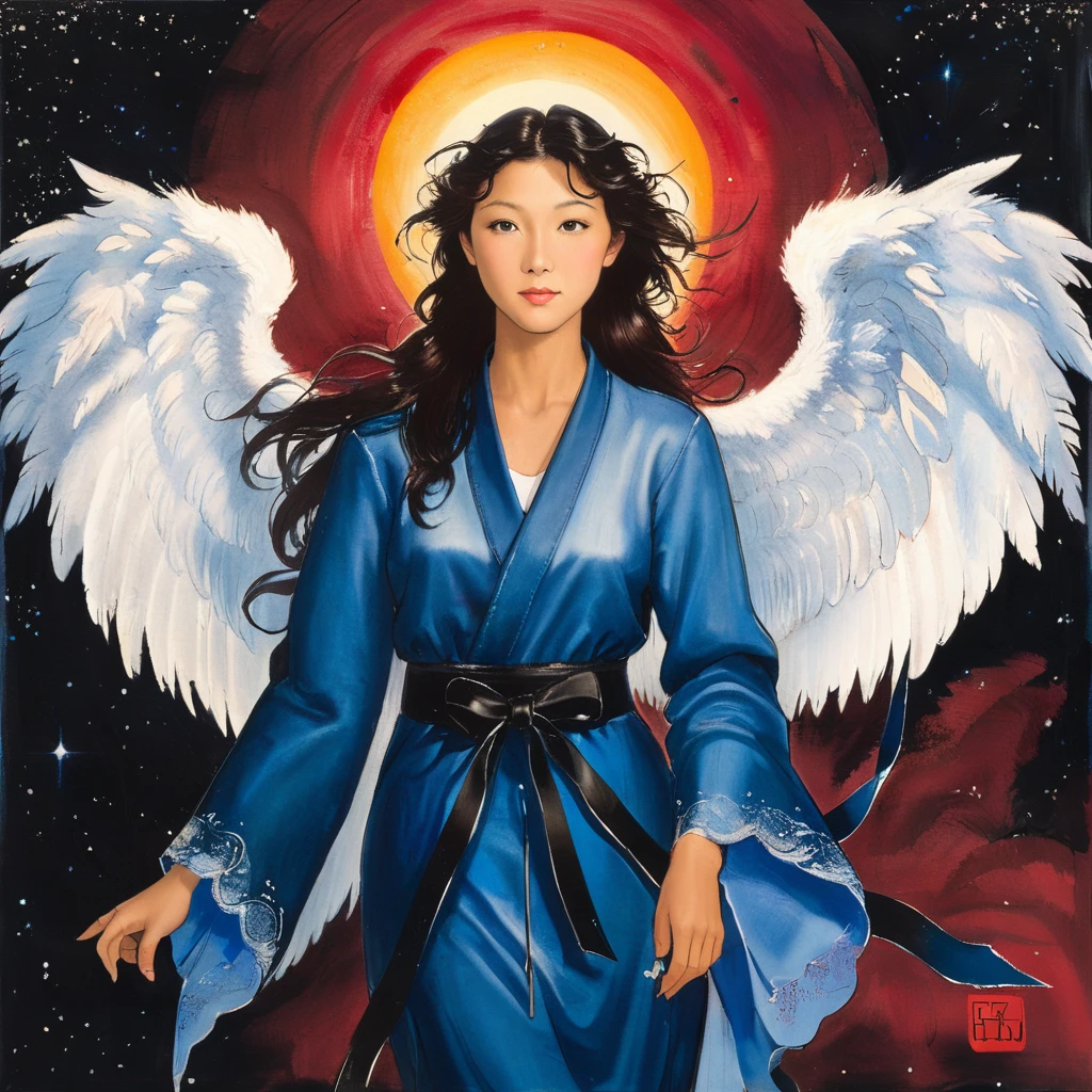 Angel