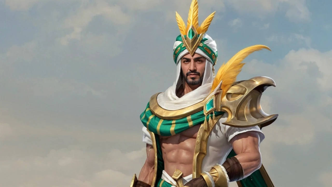 Lebanese man, ugly, short messy black hair with white strands, facial hair, lazy, 50 years old, suits
