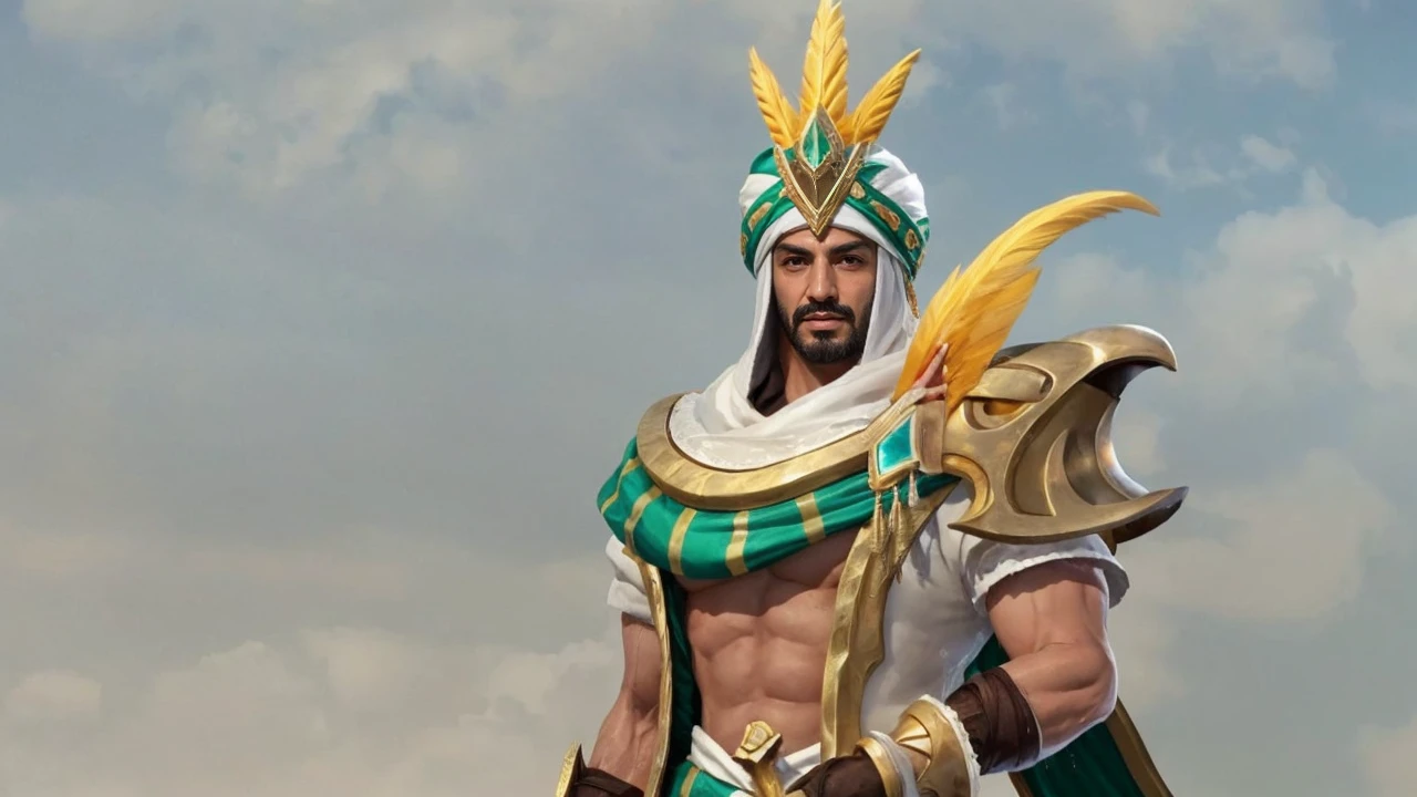 Lebanese man, ugly, short messy black hair with white strands, facial hair, lazy, 50 years old, suits