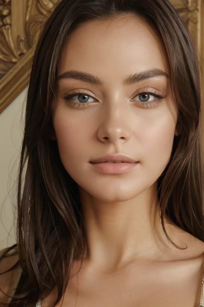 ((best quality)), ((masterpiece)), (detailed), perfect face
