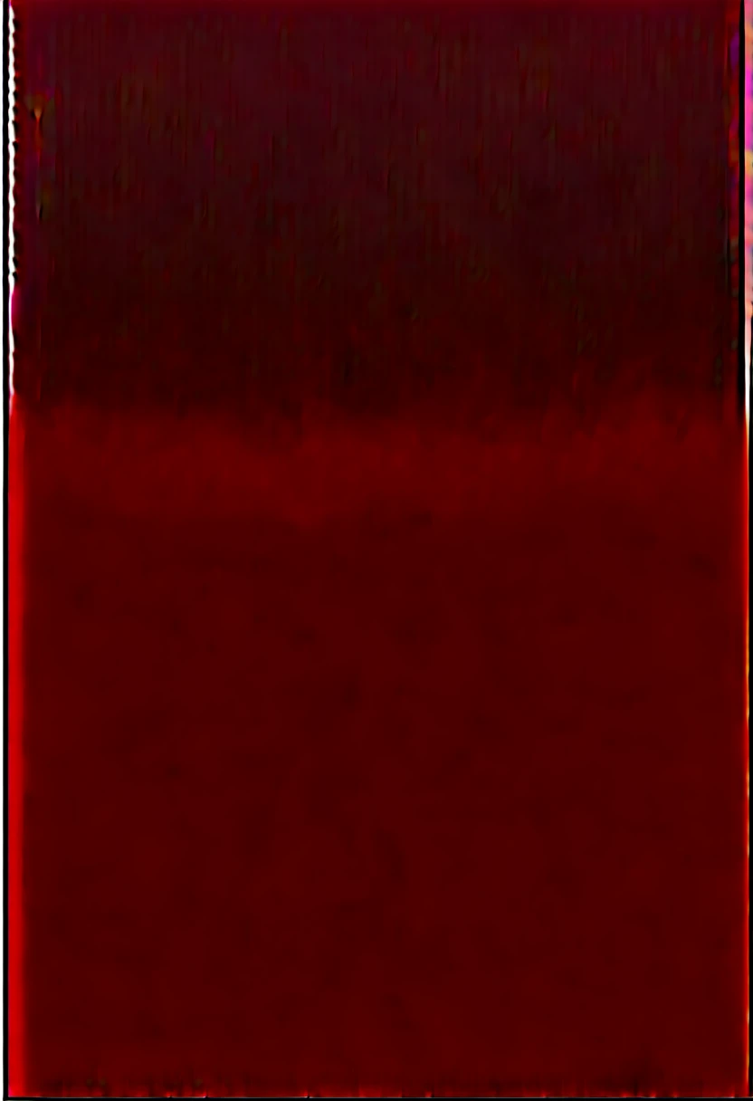 1girl, masterpiece, best quality, 8k, detailed skin texture, detailed cloth texture, beautiful detailed face, intricate details, ultra detailed, girl, halfling girl, halfling, pale skin, short, short stature, very long silver hair, straight hair that curls at the end, small breasts, pouty lips, masterpiece, best quality, dynamic pose, 8k, hair covering one eye, anime eyes, bright blue eyes, detailed eyes, big round eyes, realistic eyes, windy, eyeliner, shy personality, lots of belts, wind magic, fantasy, dungeons and dragons, detailed leather corset, white cloth shirt with puffy sleeves, detailed poufy pants with folds tucked into boots