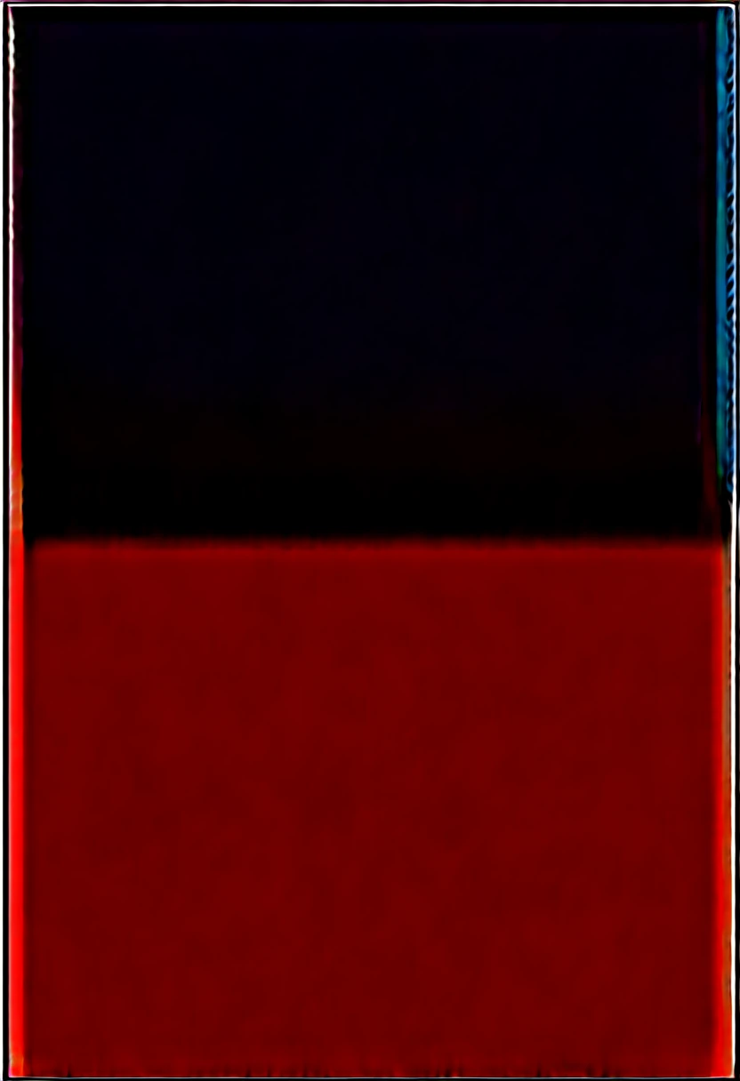 1girl, masterpiece, best quality, 8k, detailed skin texture, detailed cloth texture, beautiful detailed face, intricate details, ultra detailed, girl, halfling girl, halfling, pale skin, short, short stature, very long silver hair, straight hair that curls at the end, small breasts, pouty lips, masterpiece, best quality, dynamic pose, 8k, hair covering one eye, anime eyes, bright blue eyes, detailed eyes, big round eyes, realistic eyes, windy, eyeliner, shy personality, lots of belts, wind magic, fantasy, dungeons and dragons, detailed leather corset, white cloth shirt with puffy sleeves, detailed poufy pants with folds tucked into boots