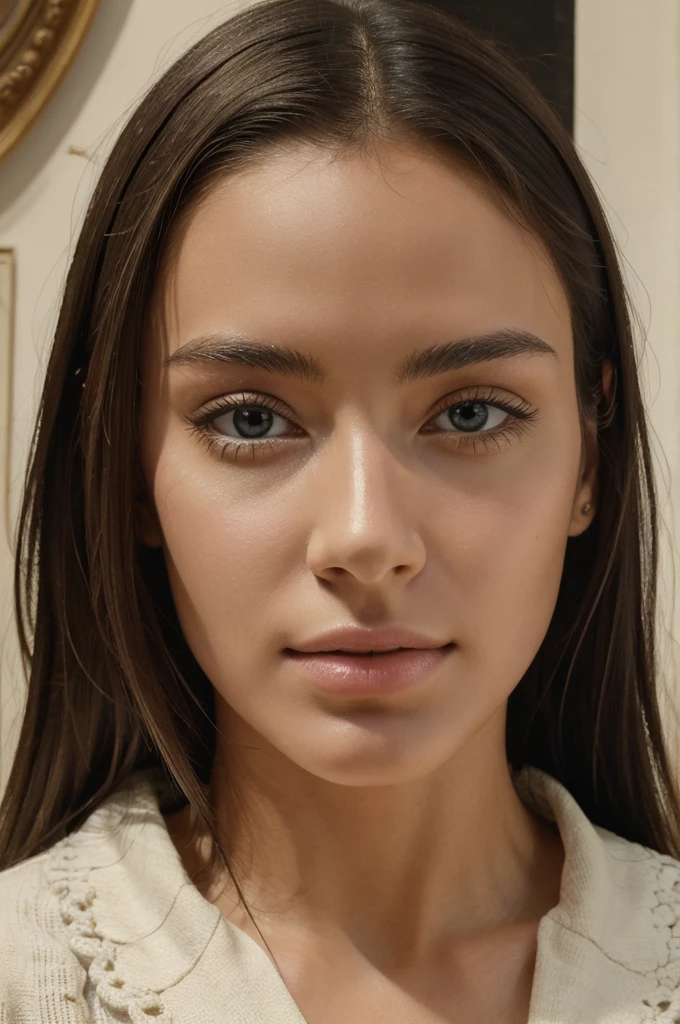 ((best quality)), ((masterpiece)), (detailed), perfect face