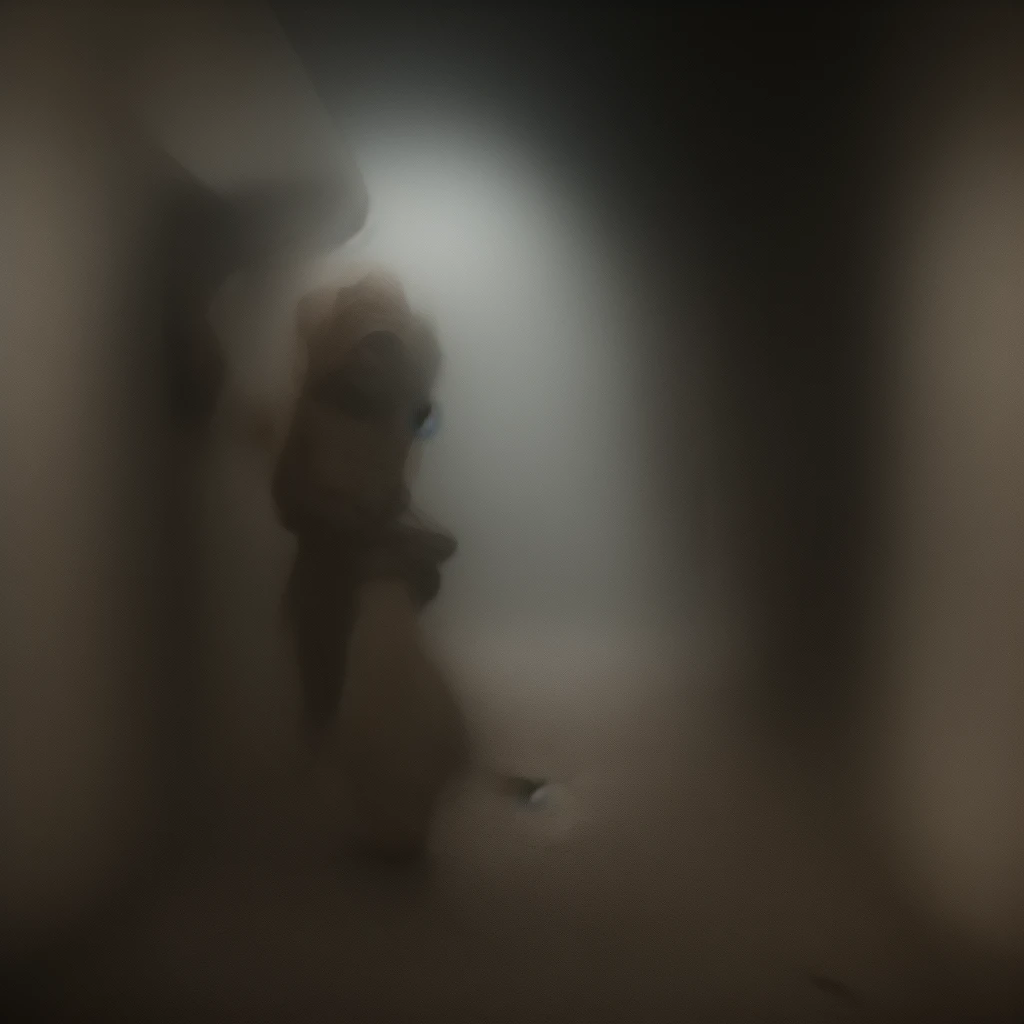 SCP soldiers fire back at zombies