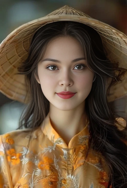 Araffe woman, beautiful,ponytail, long hairลอยปลิวขึ้น,black eyes, ผู้หญิงlong hairชาวเอเชียตะวันออกเฉียงใต้ที่มีใบหน้ากลม, Large chest measures 38 inches., Warm light, morning sun, long hair,black eyes,abdominal muscles, The body is beautiful and strong., rounded chest, (digital painting, HDR, high contrast), 3-D, 8K, 45,000,000 pixcls,Asian girl, Gorgeous Chinese model, Japanese model, beautiful asian woman, Japanese goddess, Very beautiful girl., beautiful young woman, very beautiful woman, Attractive and beautiful, sexy girl, Asian girl, beautiful female model, jaw-dropping beauty, ใบหน้าและร่างกายที่น่าดึงดูดarafed woman in a red uniform posing for a picture, red uniform, Wearing a red captain's uniform, young woman wearing uniform, Wearing a headmaster's uniform, JK uniform, Rin Tohsaka, wear restaurant uniform rr, wear red dress, red shirt, Wear a red formal dress, pilot suit, red dominating, cool red shirt, wearing red shirt