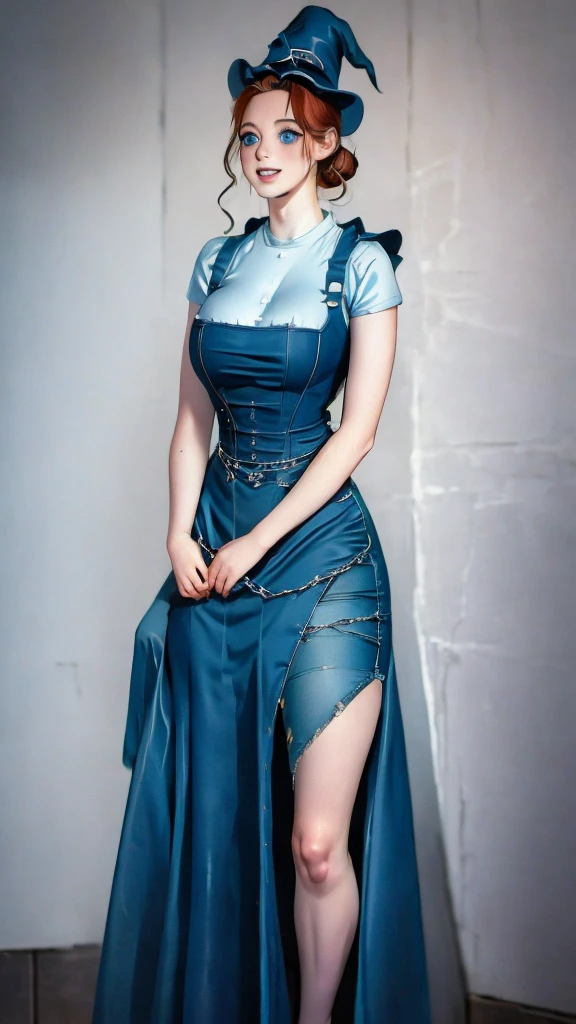 stars, standard, freckled face, automatic white balance, interesting lights and shadows, hyperdetailed, meditation, clamps, high-quality photo, witch, (photorealistic:1.4), blue eyes, ((masterpiece)), pinafore dress, antagonist, road, rocks, ultra-detailed eyes, overhaul,
Waiting to start 
