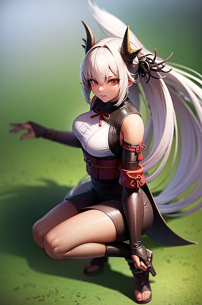 (extremely detailed background) (best quality), (highest quality), (masterpiece) , (ultra-detailed),1girl ,adult woman anime in a black outfit in front of a window, open window, fine details, oppai, azur lane, adult woman seductive anime, cushart krenz key art female, azur lane style, alone, fox ears and foxtail, big ass, fox tail, fox ear, big breasts,  thick thighs, seductive smile, beautifully detailed eyes, extremely detailed clothes,mature, exposed chest, breasts out, white hair, extremely detailed face, extremely detailed body, detailed texture, big ass, highres, partially naked, looking at the viewer, nsfw, micro black bikini, open legs, solo, solo focus, brown eyes, semi naked, open mouth, 4k, 8k,