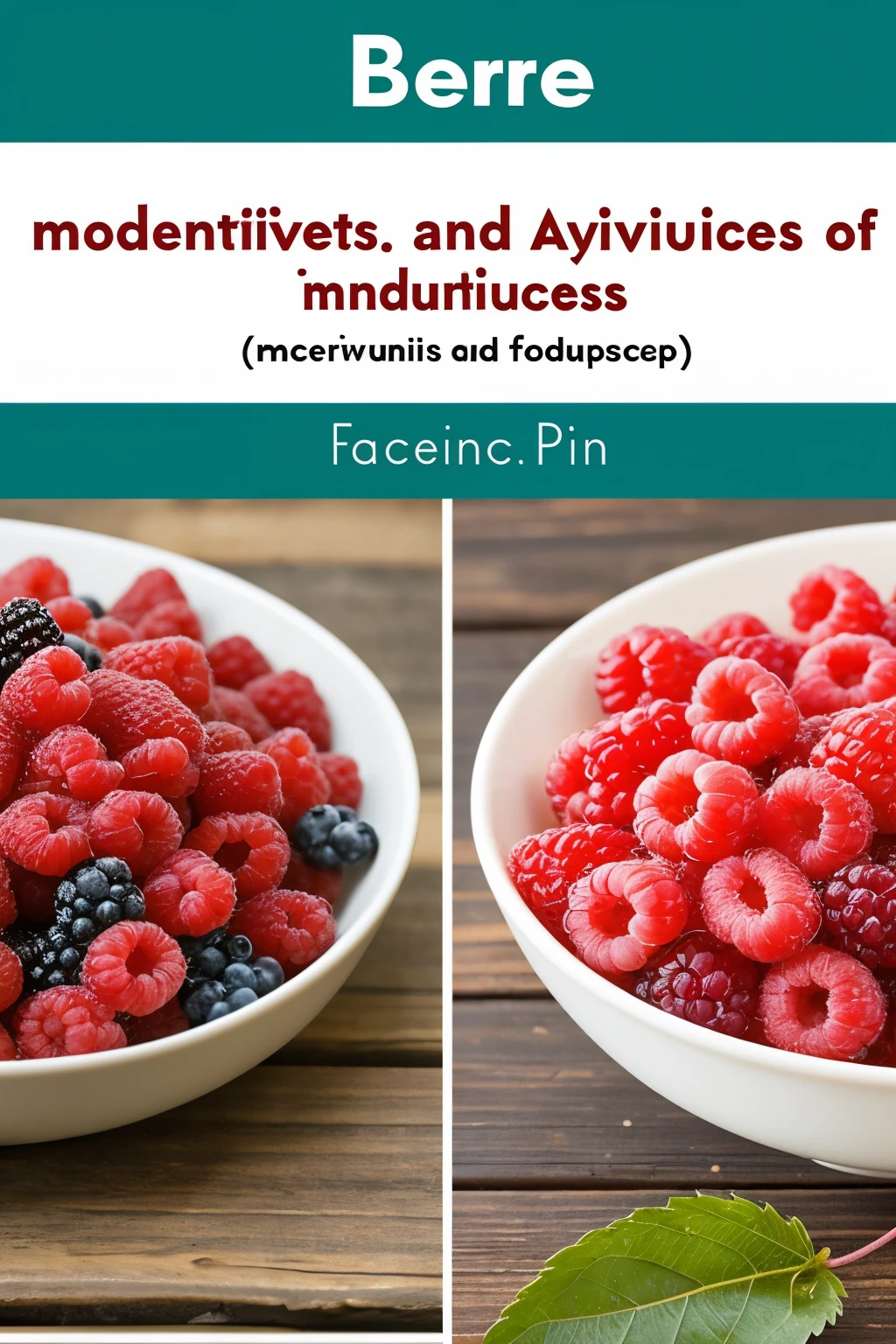 infographic about berries, They are small fruits and have striking colors. (FAIR, 2015).For that reason, it is necessary to understand its components and explore its benefits in manufactured products. Besides, There are two categories of berries, conventional ones like strawberry (), blueberry () and aguaymanto () and unconventional ones like elderberry, the pushgay and the camu-camu. The latter are less recognized and used in the Food Industry..
The objective is to analyze the importance of the biological richness of conventional and unconventional berries. In addition, review their nutritional and functional contributions in products manufactured by the Food Industry. Finally, analyze how the bioactive compounds of berries are affected in the products produced by the food industry.