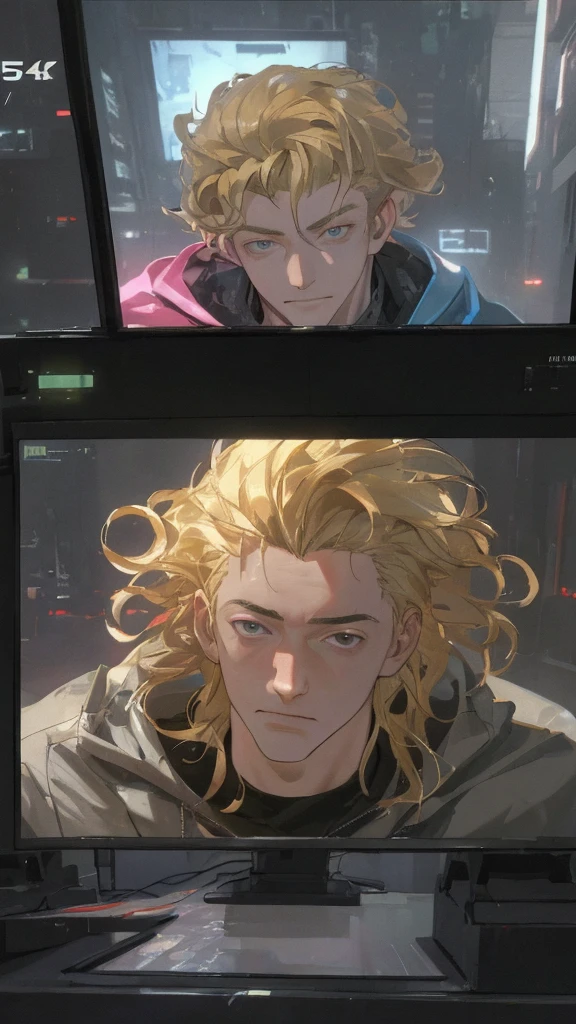 Absurd resolution, high resolution, (masterpiece: 1.4), hyper-detail, several men, open mouths crying painful expressions, in an extremely narrow submarine control room