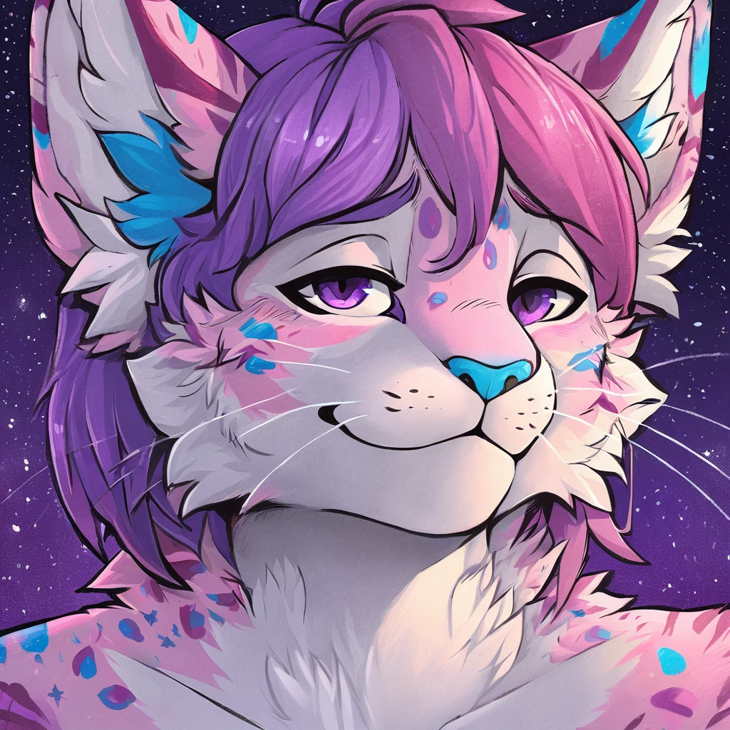 Furrymeteor Pudding cosmic background in wet paint art style
(score_9,score_8_up,score_7_up,score_6_up,score_5_up,score_4_up, source_furry)