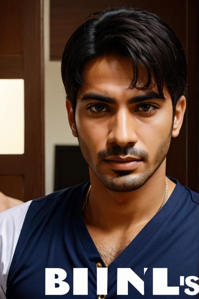 My name is Ibrahim i have to became boss