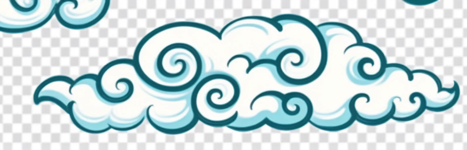 a close up of a cloud with a sky background, whorl. clouds, swirly clouds, swirley clouds, clouds swirling, cumulus cloud tattoos, cumulus tattoos, clouds and waves, harmony of swirly clouds, swirling clouds, stylised storm, fancy clouds, cloudy weather, swirly clouds in the background