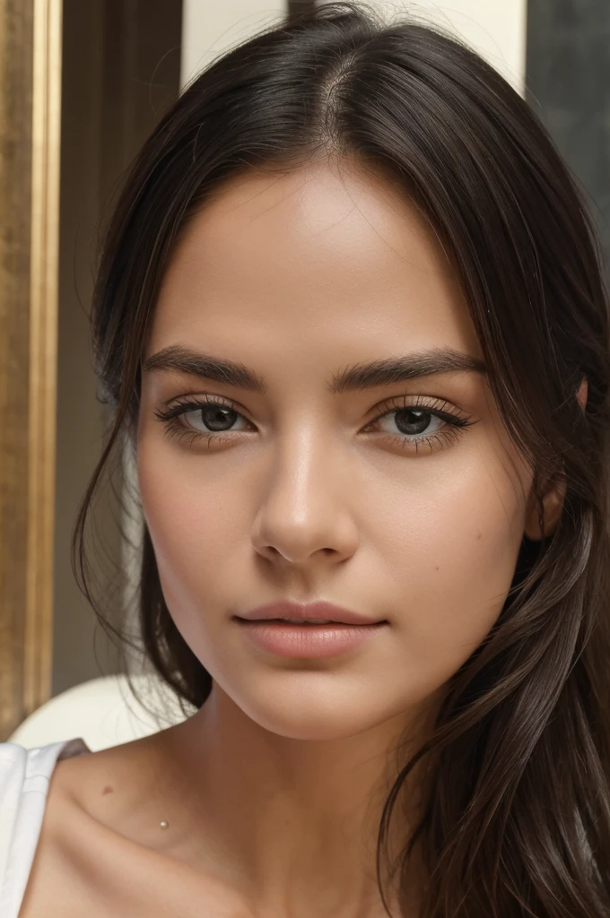 ((best quality)), ((masterpiece)), (detailed), perfect face