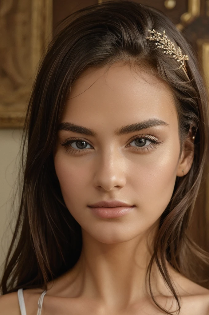 ((best quality)), ((masterpiece)), (detailed), perfect face