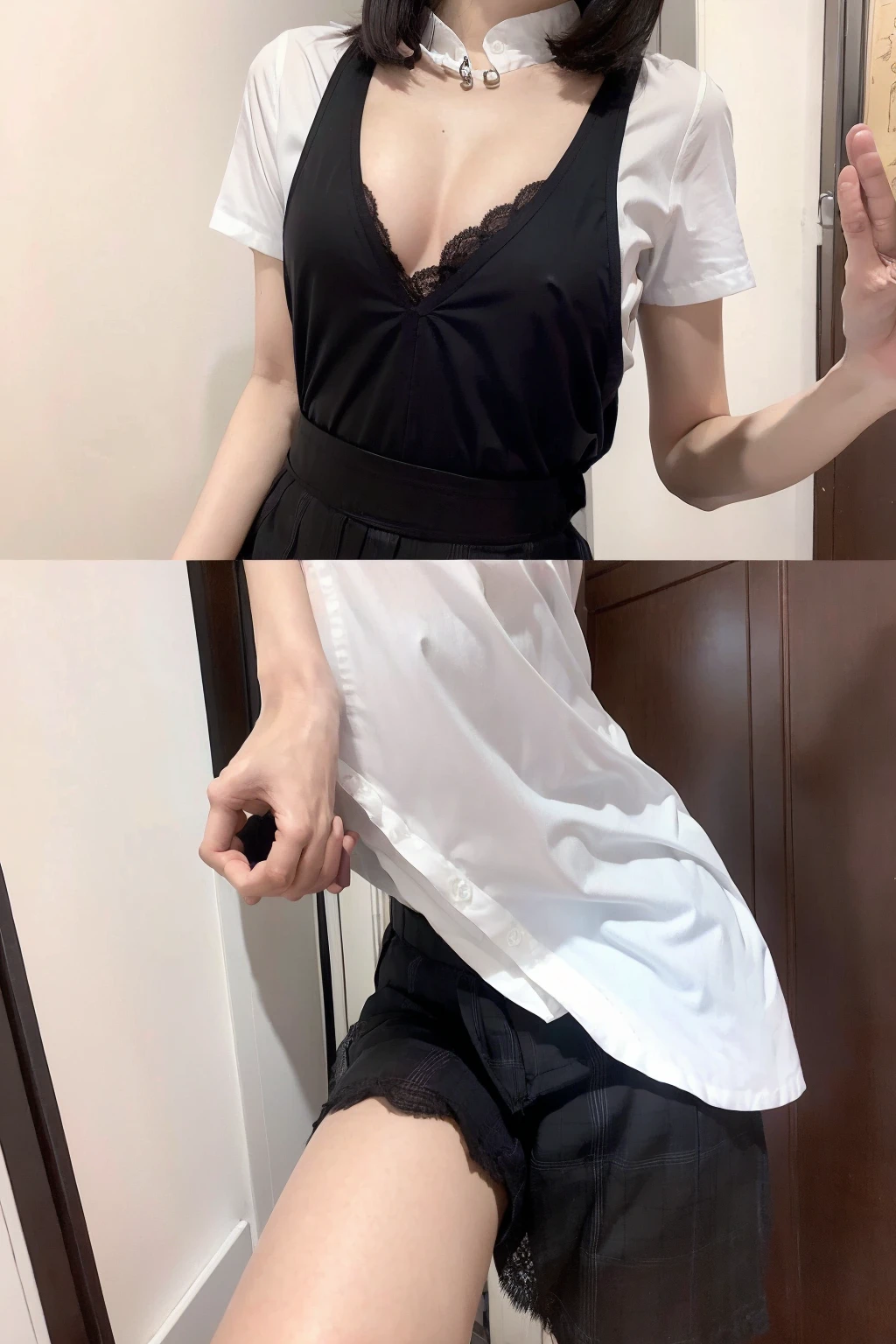 Ultra HD、8K,20th generation、girl、chest,,、Real 1.87、close range、Bob Hair、大きなchest、Bob Hair、、smile,Bob Hair,,、Bob Hair,Bob Hair,Side angle,Full body portrait,、pantyhose round 1、、Small face、bob-hround 1、Bob Hair,round 1、大きなchest,、Show me your pants、,Pussy,Pussy enlargement、Bob Hair、Showing panties、Big tits Shooting from below,Bob Hair,Showing panties、大きなchest、Sheer lace lingerie,Real 1.87、,Shooting from below,Selfie,Bob Hair,Spread your legs,See-through lace panties,black-pantyhose、ン付きWhite shirt、.alone.Bob Hair、Bob Hair、White shirt、Bob Hair、Bob Hair,short hair、pantyhose.White button-up shirt、Bob Hair,short hair、赤いchestリボン、Showing panties、、Frilled shirt、、Transparent Nipples、Showing panties、Nipples、very-short-hair、school-uniform、Nipples、nipple、chest、valley、Nipples、from-below-shot、chestの開いた、透けたNipples、from-below-shot、chest元が見える、なchest、Nipples