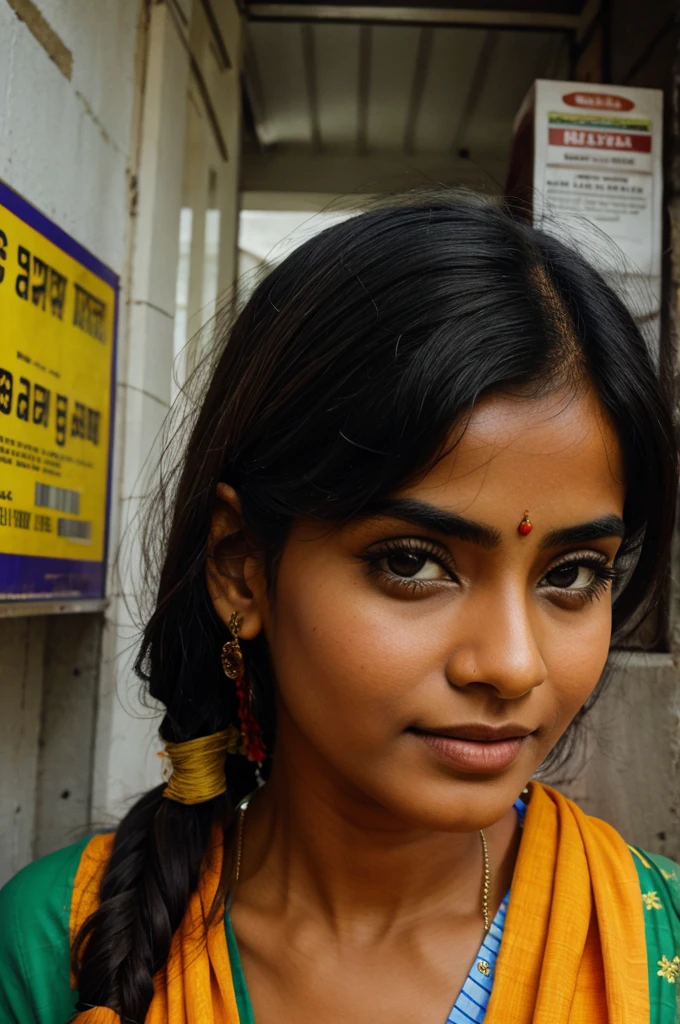 kolkata