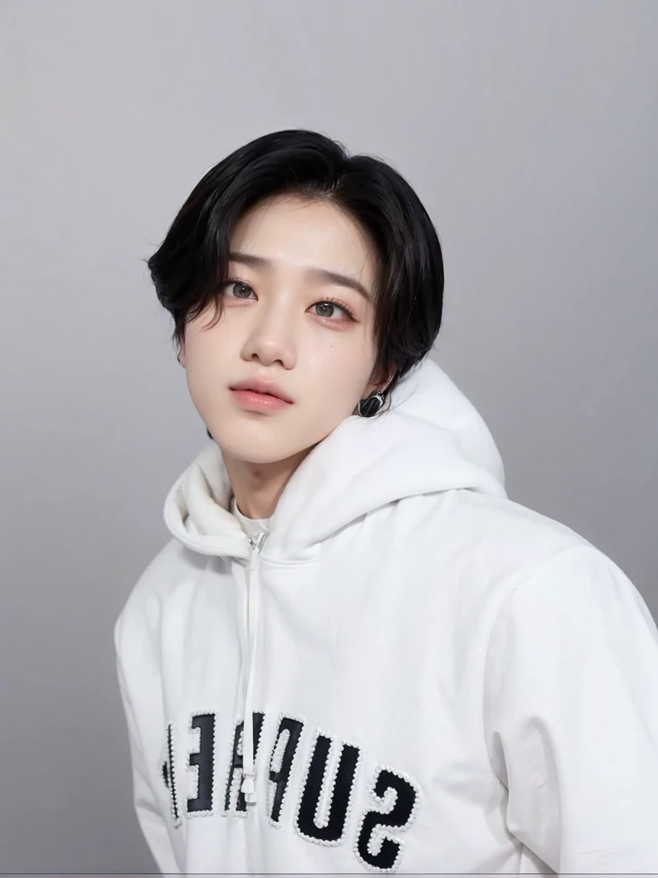 jimin bts jimin bts jimin bts mout close