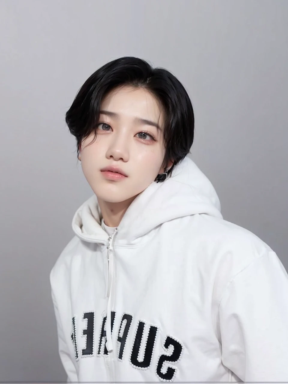 jimin bts jimin bts jimin bts mout close