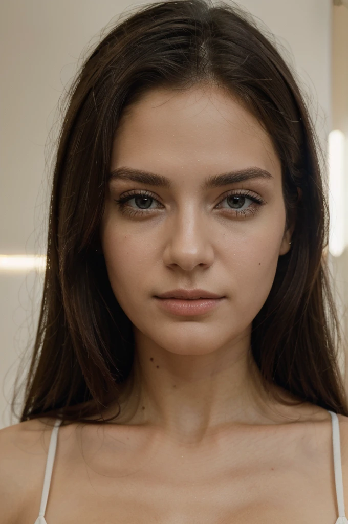 ((best quality)), ((masterpiece)), (detailed), perfect face