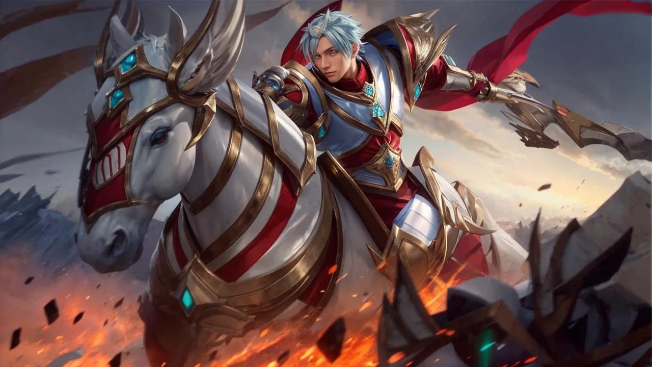 A closeup of a person with blue hair wearing a white jacket, 4D anime style, tall anime face with blue eyes, !! full body portrait!!, anime boy, moe artstyle anime, single full body character, full body!!, anime full body illustration, anime style character, full_body!!, full body model vtuber anime, blue color sorando with purchase affection